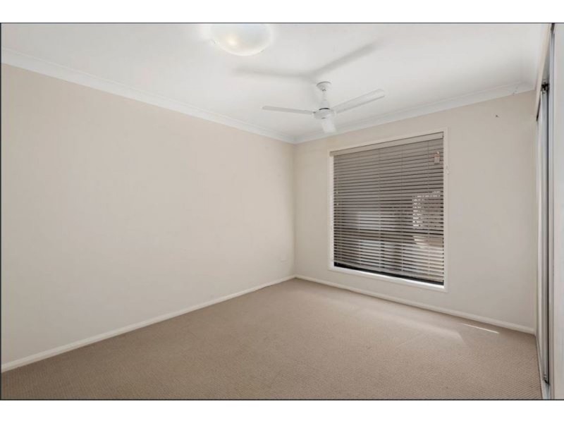 7 Coolana Court, Harristown QLD 4350