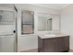 7 Coolana Court, Harristown QLD 4350
