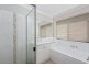 7 Coolana Court, Harristown QLD 4350
