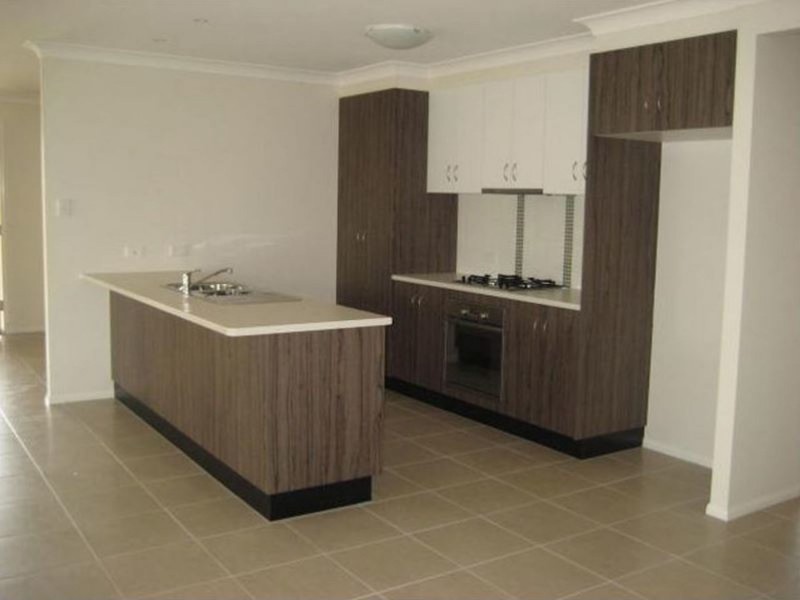 7 Coolana Court, Harristown QLD 4350