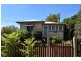 27 Ocean Street, Rangeville QLD 4350