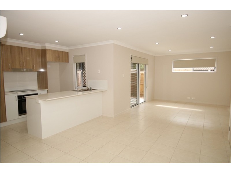 5/18-20 Victory Street, Newtown QLD 4350