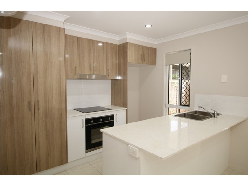 5/18-20 Victory Street, Newtown QLD 4350