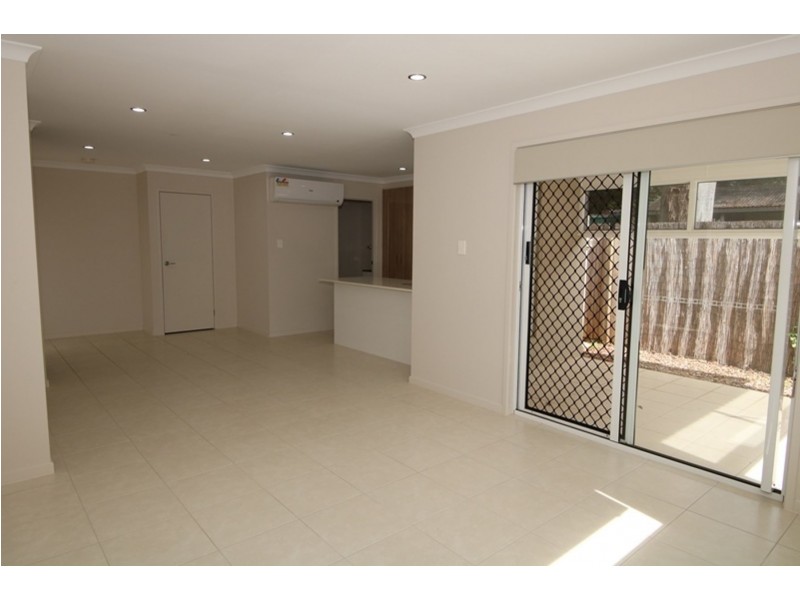 5/18-20 Victory Street, Newtown QLD 4350