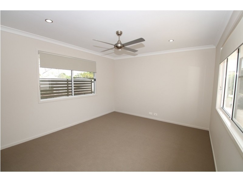 5/18-20 Victory Street, Newtown QLD 4350