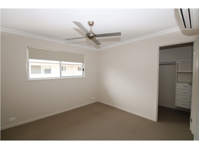 5/18-20 Victory Street, Newtown QLD 4350
