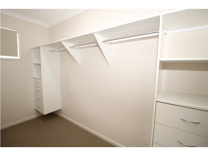 5/18-20 Victory Street, Newtown QLD 4350