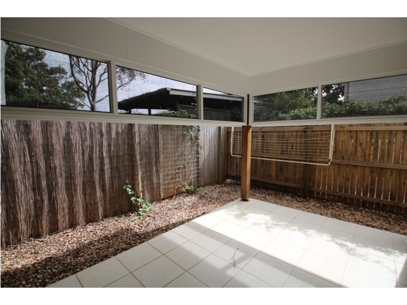 5/18-20 Victory Street, Newtown QLD 4350