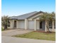 6 Minnett Street, Glenvale QLD 4350