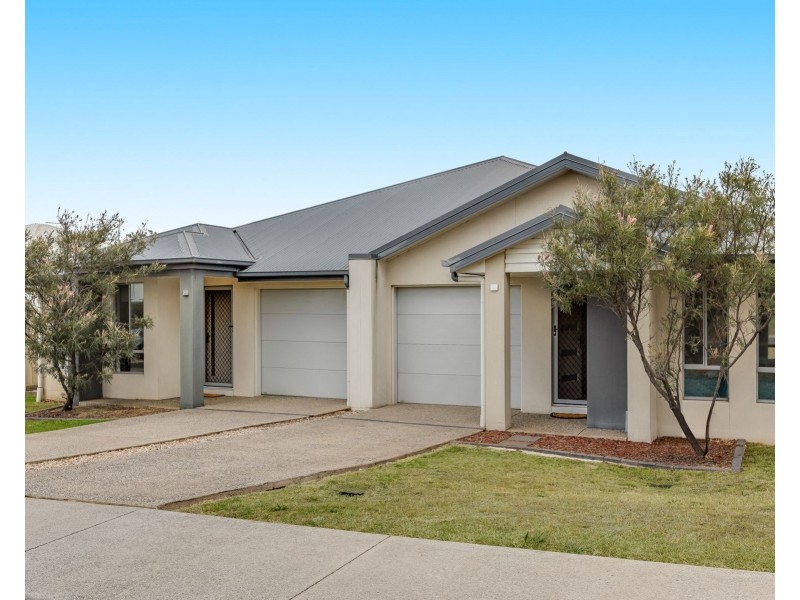 6 Minnett Street, Glenvale QLD 4350