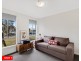 6 Minnett Street, Glenvale QLD 4350