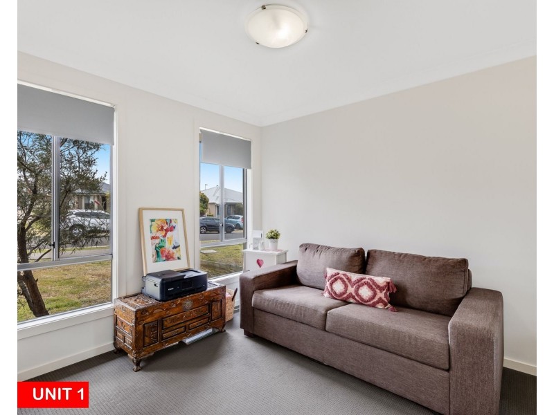 6 Minnett Street, Glenvale QLD 4350