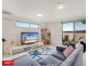 6 Minnett Street, Glenvale QLD 4350