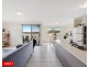 6 Minnett Street, Glenvale QLD 4350