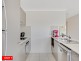 6 Minnett Street, Glenvale QLD 4350