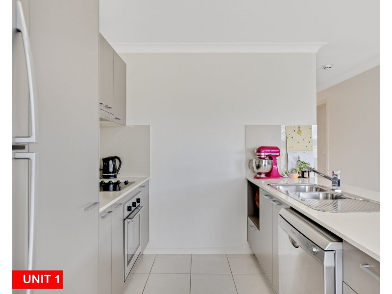 6 Minnett Street, Glenvale QLD 4350
