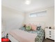 6 Minnett Street, Glenvale QLD 4350