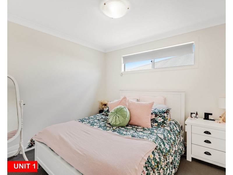 6 Minnett Street, Glenvale QLD 4350