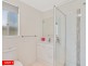 6 Minnett Street, Glenvale QLD 4350