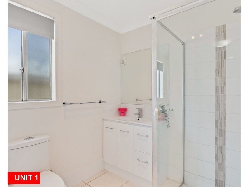 6 Minnett Street, Glenvale QLD 4350