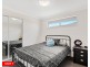 6 Minnett Street, Glenvale QLD 4350