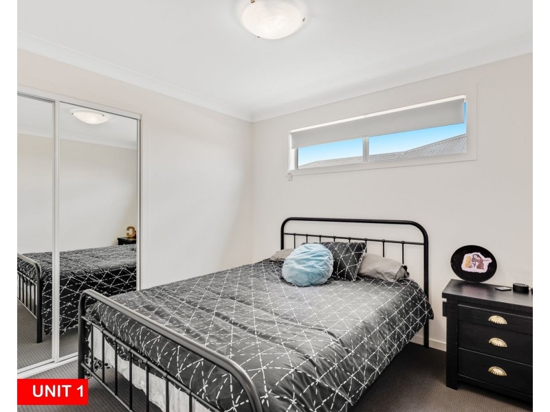 6 Minnett Street, Glenvale QLD 4350