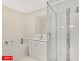 6 Minnett Street, Glenvale QLD 4350