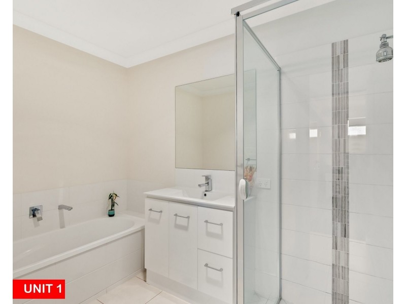 6 Minnett Street, Glenvale QLD 4350