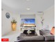 6 Minnett Street, Glenvale QLD 4350
