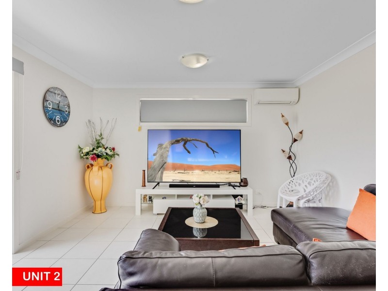6 Minnett Street, Glenvale QLD 4350
