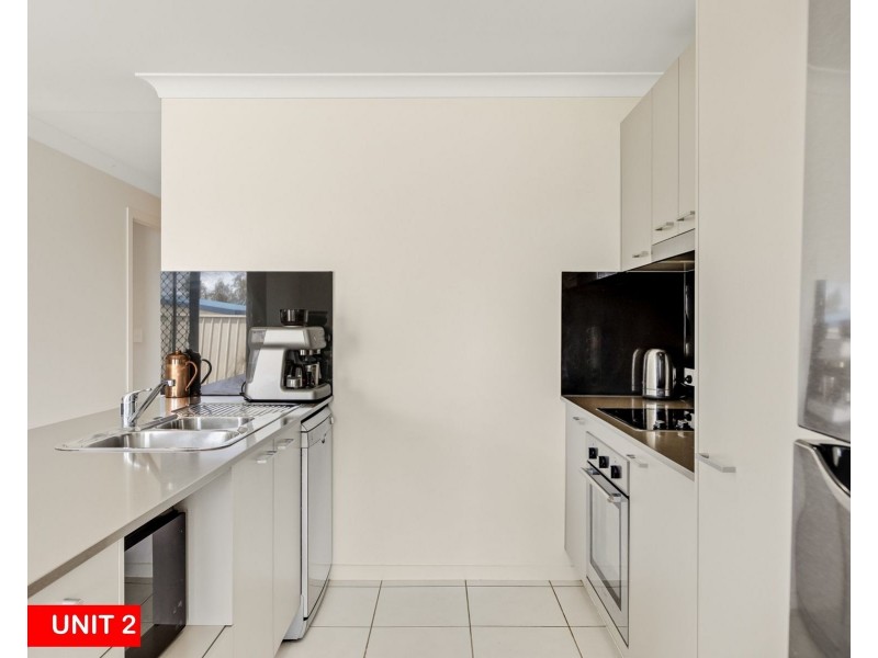 6 Minnett Street, Glenvale QLD 4350