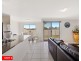 6 Minnett Street, Glenvale QLD 4350