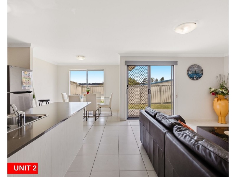 6 Minnett Street, Glenvale QLD 4350