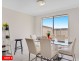 6 Minnett Street, Glenvale QLD 4350