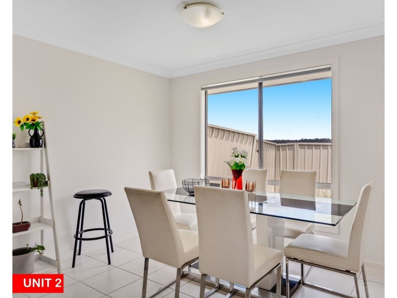 6 Minnett Street, Glenvale QLD 4350