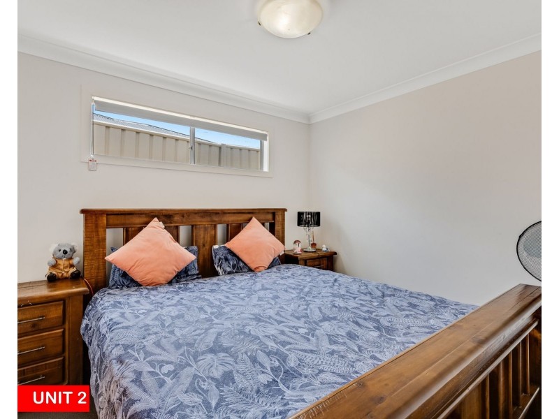 6 Minnett Street, Glenvale QLD 4350