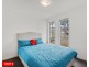6 Minnett Street, Glenvale QLD 4350