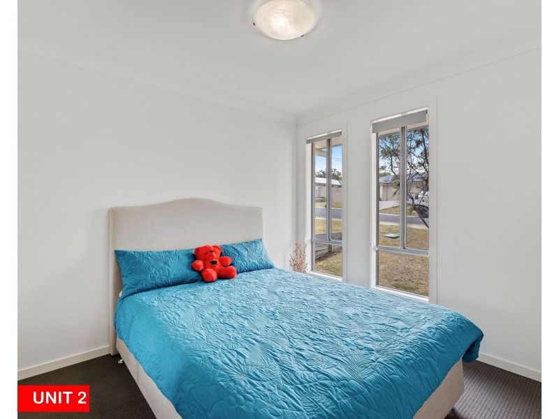 6 Minnett Street, Glenvale QLD 4350