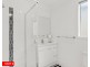 6 Minnett Street, Glenvale QLD 4350