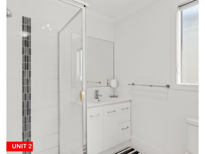 6 Minnett Street, Glenvale QLD 4350