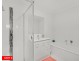 6 Minnett Street, Glenvale QLD 4350