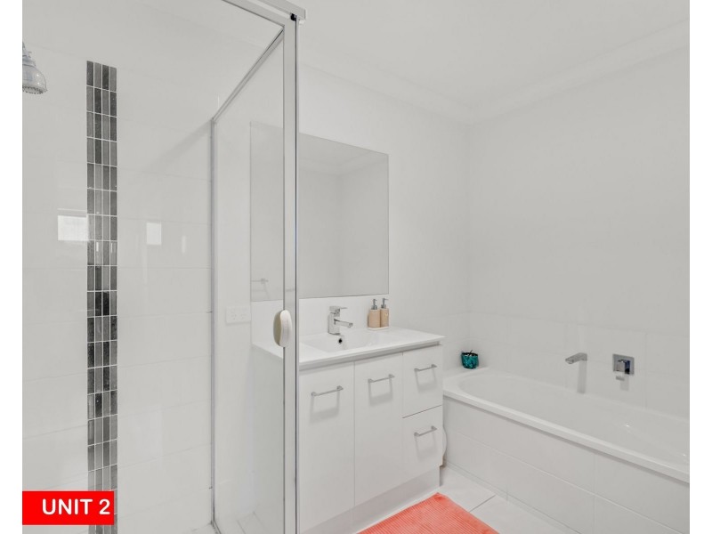 6 Minnett Street, Glenvale QLD 4350