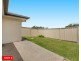 6 Minnett Street, Glenvale QLD 4350