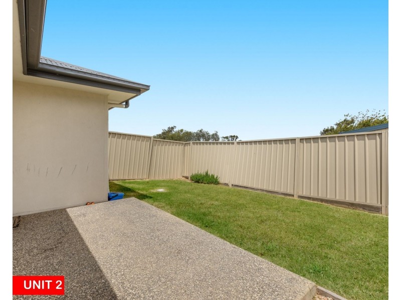 6 Minnett Street, Glenvale QLD 4350