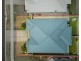 6 Minnett Street, Glenvale QLD 4350