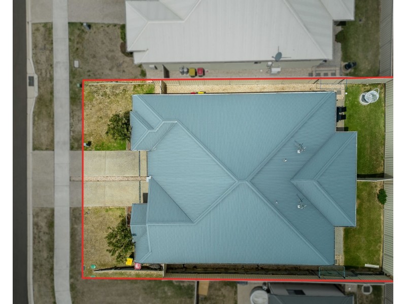 6 Minnett Street, Glenvale QLD 4350