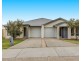 6 Minnett Street, Glenvale QLD 4350