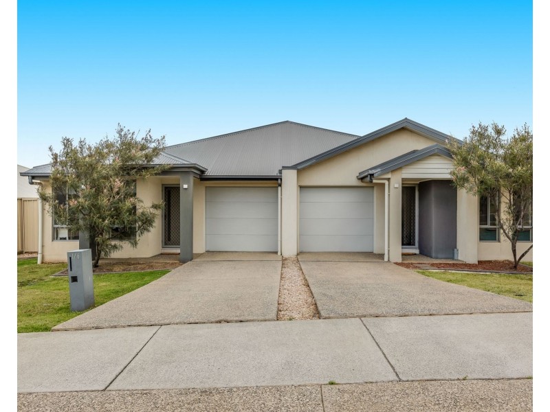 6 Minnett Street, Glenvale QLD 4350