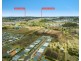 6 Minnett Street, Glenvale QLD 4350