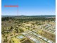 6 Minnett Street, Glenvale QLD 4350